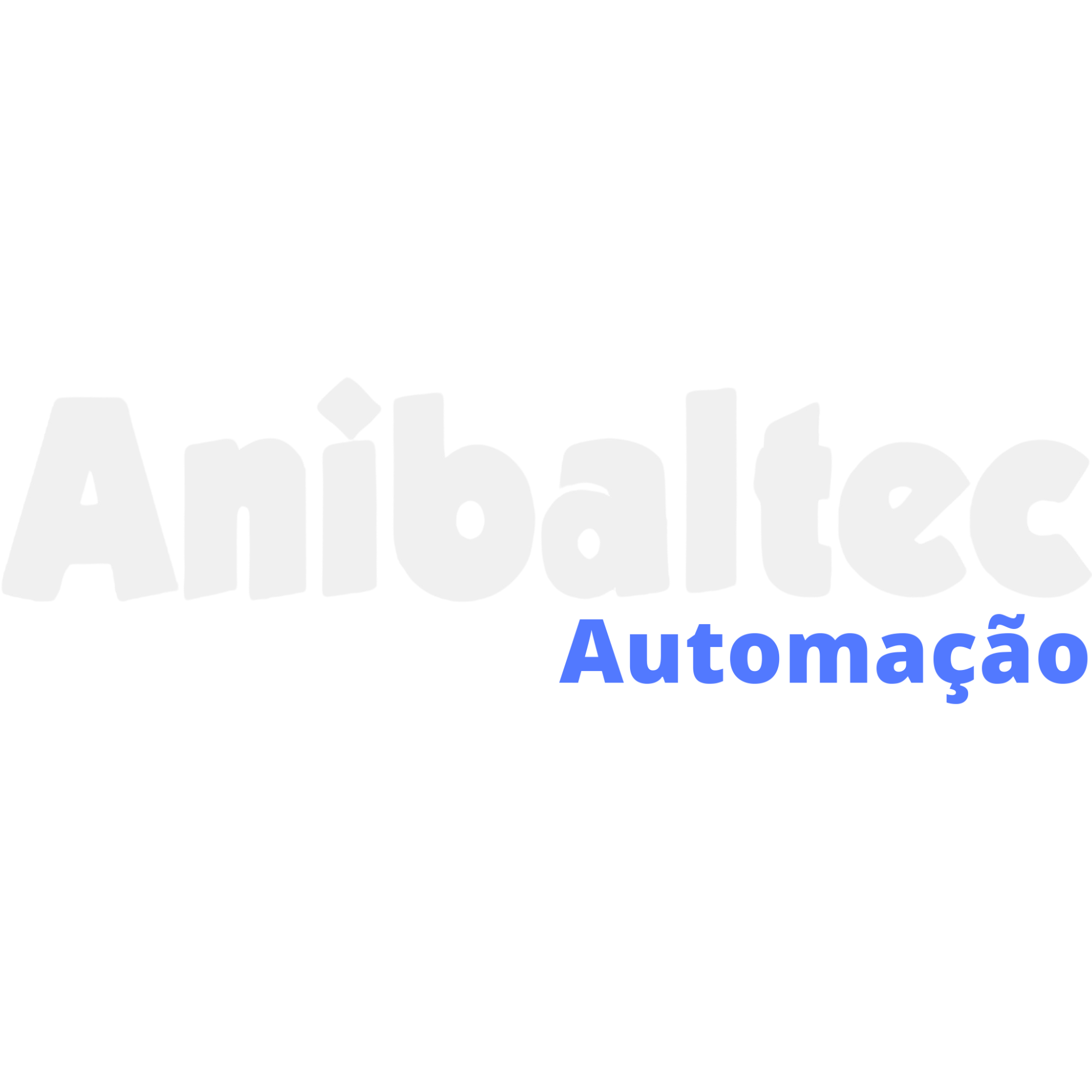 Anibaltec